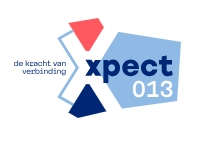 Xpect-013