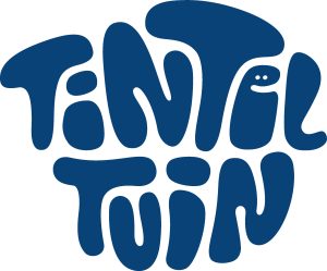 TintelTuin-logo