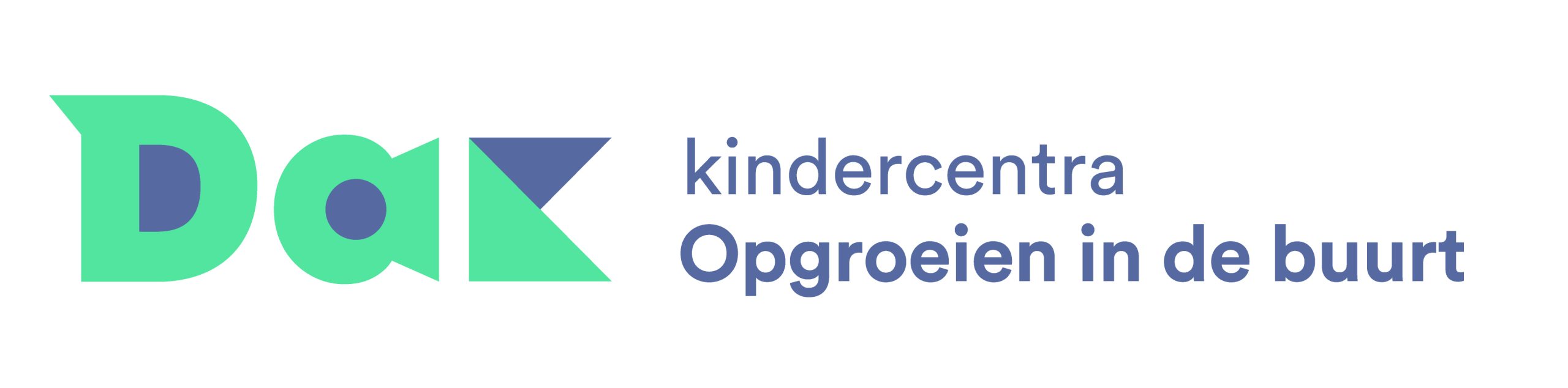 Dak-_logo_primair_payoff+kindercentra_rechts-1b