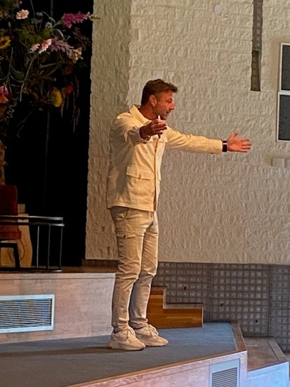 Marc-Lammers